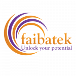 Faibatek Logo