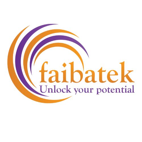 Faibatek Logo