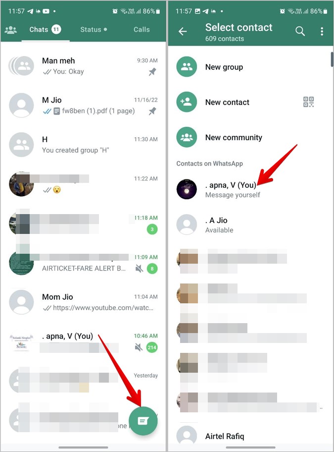 10-new-whatsapp-updates-and-how-to-use-them